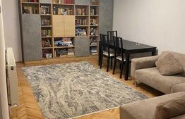 Apartament 3 camere, 65 mp, Calea Bucuresti, zona Rotonda