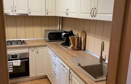 Apartament 3 camere, 65 mp, Calea Bucuresti, zona Rotonda