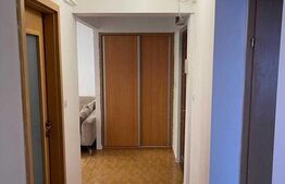 Apartament 3 camere, 65 mp, Calea Bucuresti, zona Rotonda