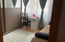 Apartament 3 camere, 65 mp, Calea Bucuresti, zona Rotonda