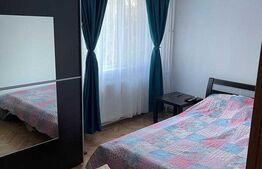 Apartament 3 camere, 65 mp, Calea Bucuresti, zona Rotonda