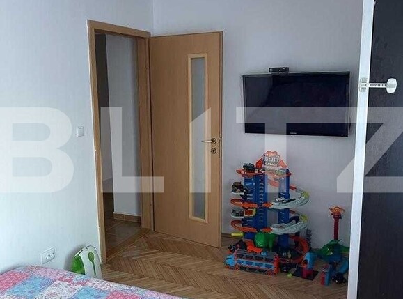 Apartament de vânzare 3 camere Calea Bucuresti - 104078AV | BLITZ Craiova | Poza4