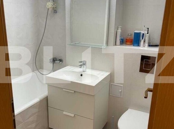 Apartament de vânzare 3 camere Calea Bucuresti - 104078AV | BLITZ Craiova | Poza8