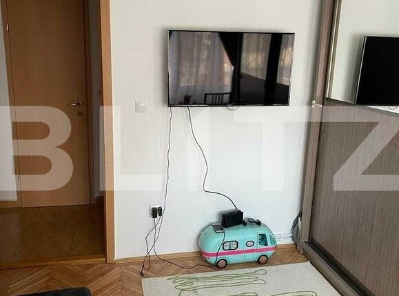 Apartament de vânzare 3 camere Calea Bucuresti - 104078AV | BLITZ Craiova | Poza3