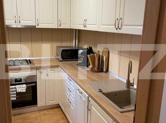 Apartament de vânzare 3 camere Calea Bucuresti - 104078AV | BLITZ Craiova | Poza6