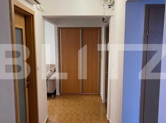 Apartament de vânzare 3 camere Calea Bucuresti - 104078AV | BLITZ Craiova | Poza7