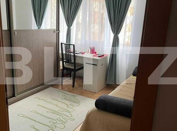 Apartament de vânzare 3 camere Calea Bucuresti - 104078AV | BLITZ Craiova | Poza2