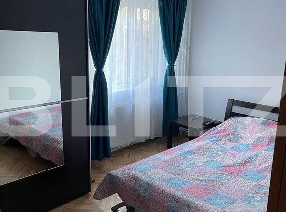Apartament de vânzare 3 camere Calea Bucuresti - 104078AV | BLITZ Craiova | Poza5