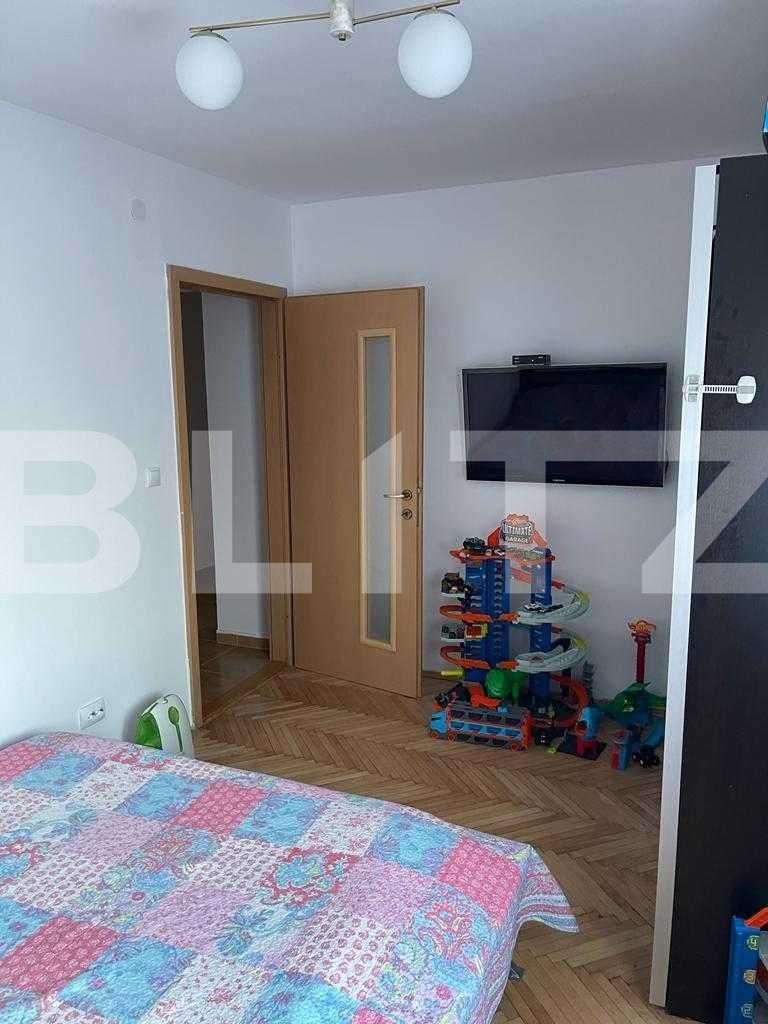Apartament de vânzare 3 camere Calea Bucuresti - 104078AV | BLITZ Craiova | Poza4