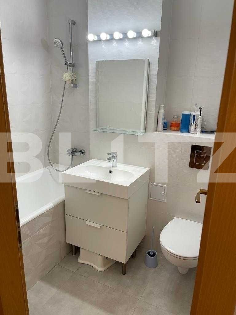 Apartament de vânzare 3 camere Calea Bucuresti - 104078AV | BLITZ Craiova | Poza8