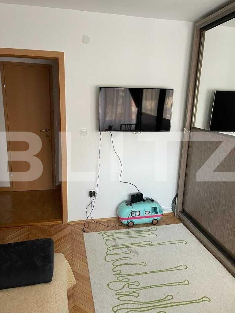 Apartament de vânzare 3 camere Calea Bucuresti - 104078AV | BLITZ Craiova | Poza3