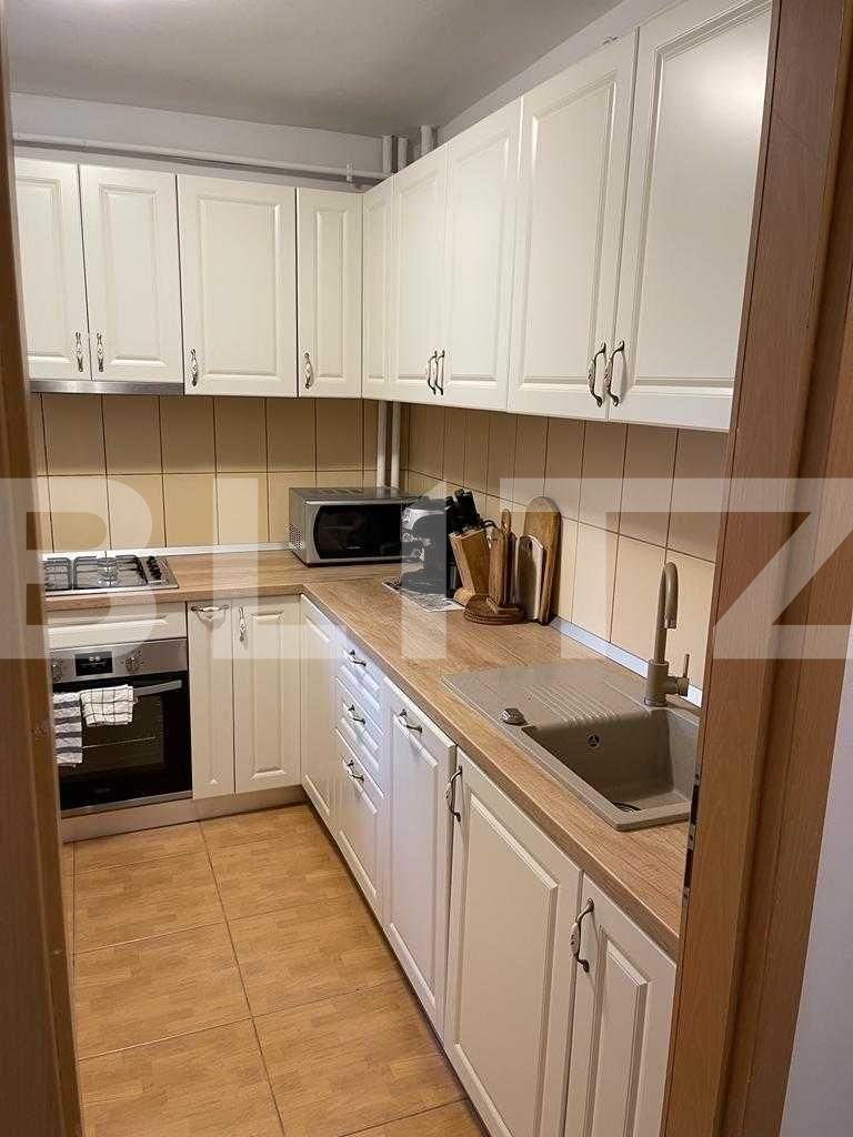 Apartament de vânzare 3 camere Calea Bucuresti - 104078AV | BLITZ Craiova | Poza6