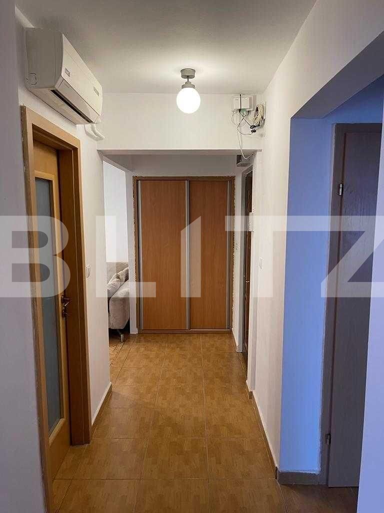 Apartament de vânzare 3 camere Calea Bucuresti - 104078AV | BLITZ Craiova | Poza7