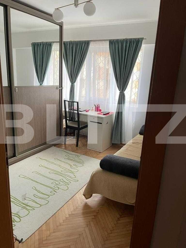 Apartament de vânzare 3 camere Calea Bucuresti - 104078AV | BLITZ Craiova | Poza2
