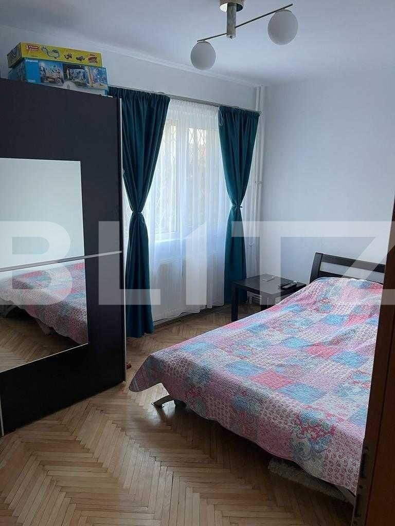 Apartament de vânzare 3 camere Calea Bucuresti - 104078AV | BLITZ Craiova | Poza5
