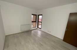 Apartament 2 camere, centrala termica, terasa, zona Brestei