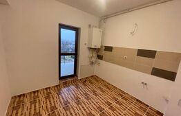 Apartament 2 camere, centrala termica, terasa, zona Brestei