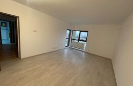 Apartament 2 camere, centrala termica, terasa, zona Brestei