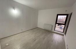 Apartament 2 camere, centrala termica, terasa, zona Brestei