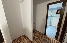 Apartament 2 camere, centrala termica, terasa, zona Brestei