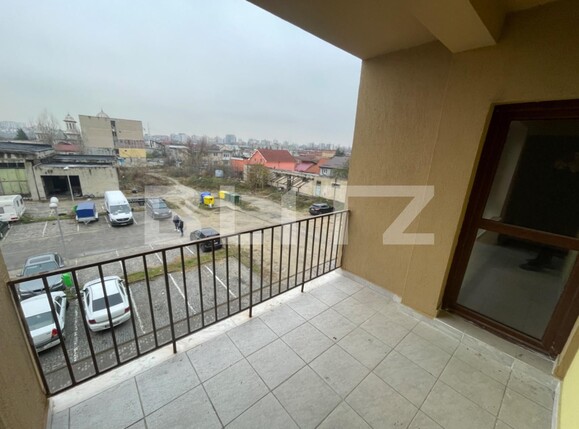 Apartament de închiriat 2 camere Brestei - 104129AI | BLITZ Craiova | Poza4