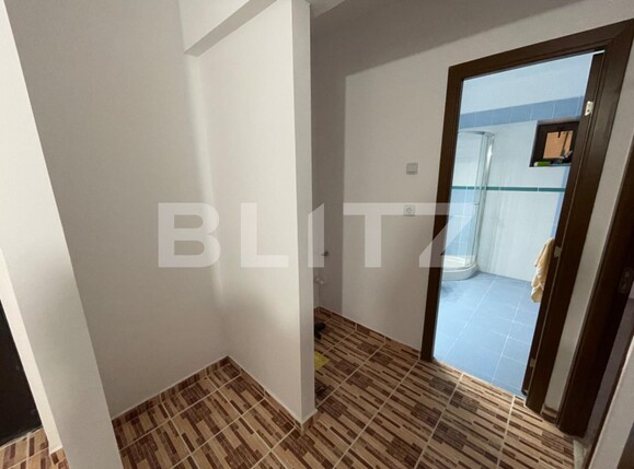 Apartament de închiriat 2 camere Brestei - 104129AI | BLITZ Craiova | Poza7