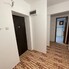 Apartament de închiriat 2 camere Brestei - 104129AI - Poza 6 din 8 | BLITZ Craiova | Poza6