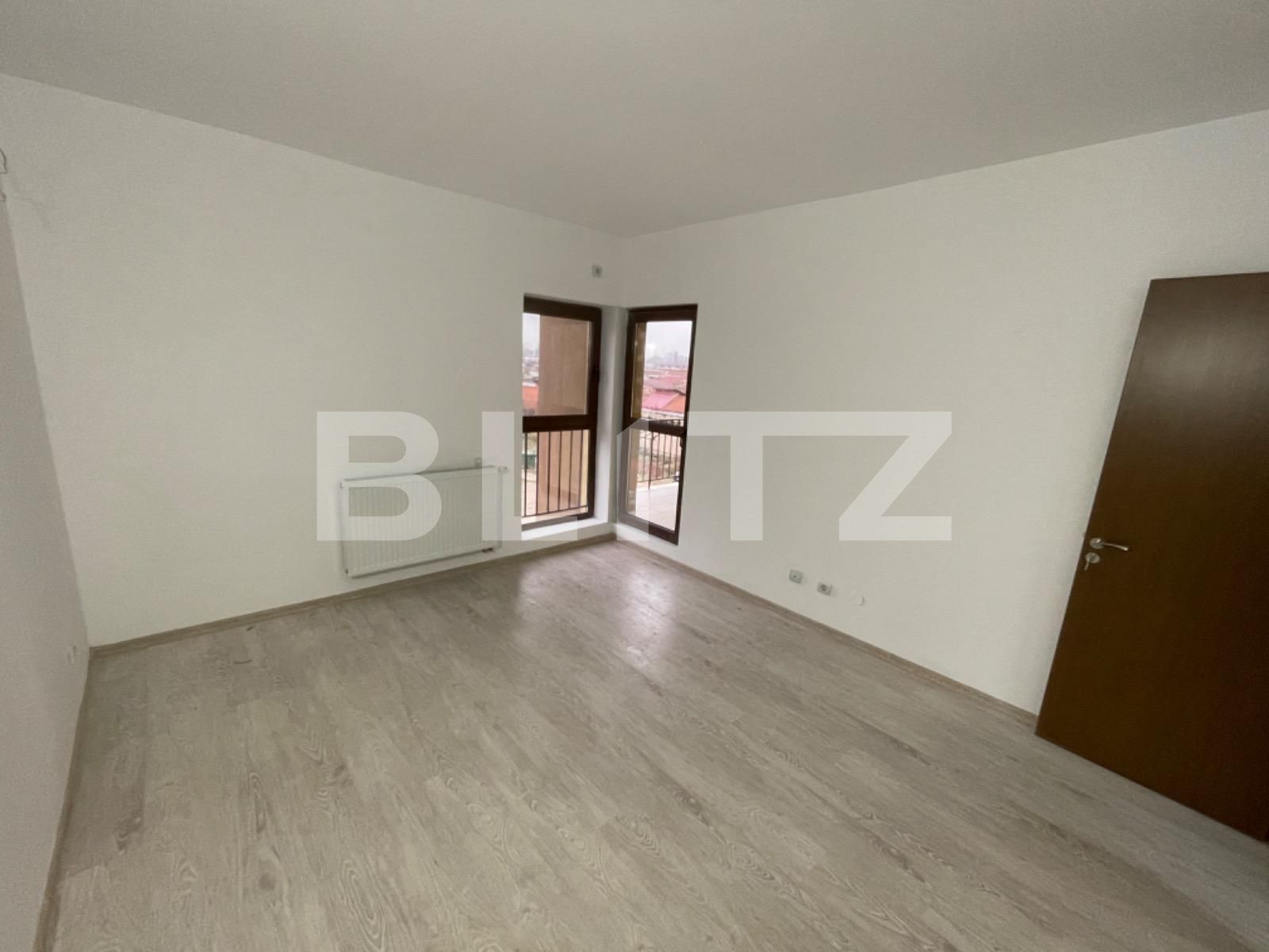 Apartament de închiriat 2 camere Brestei - 104129AI | BLITZ Craiova | Poza2