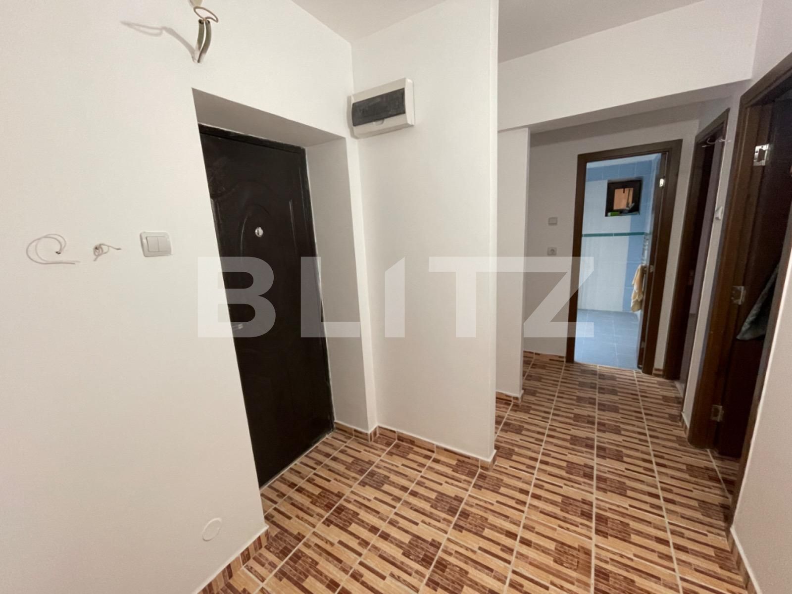 Apartament de închiriat 2 camere Brestei - 104129AI | BLITZ Craiova | Poza6