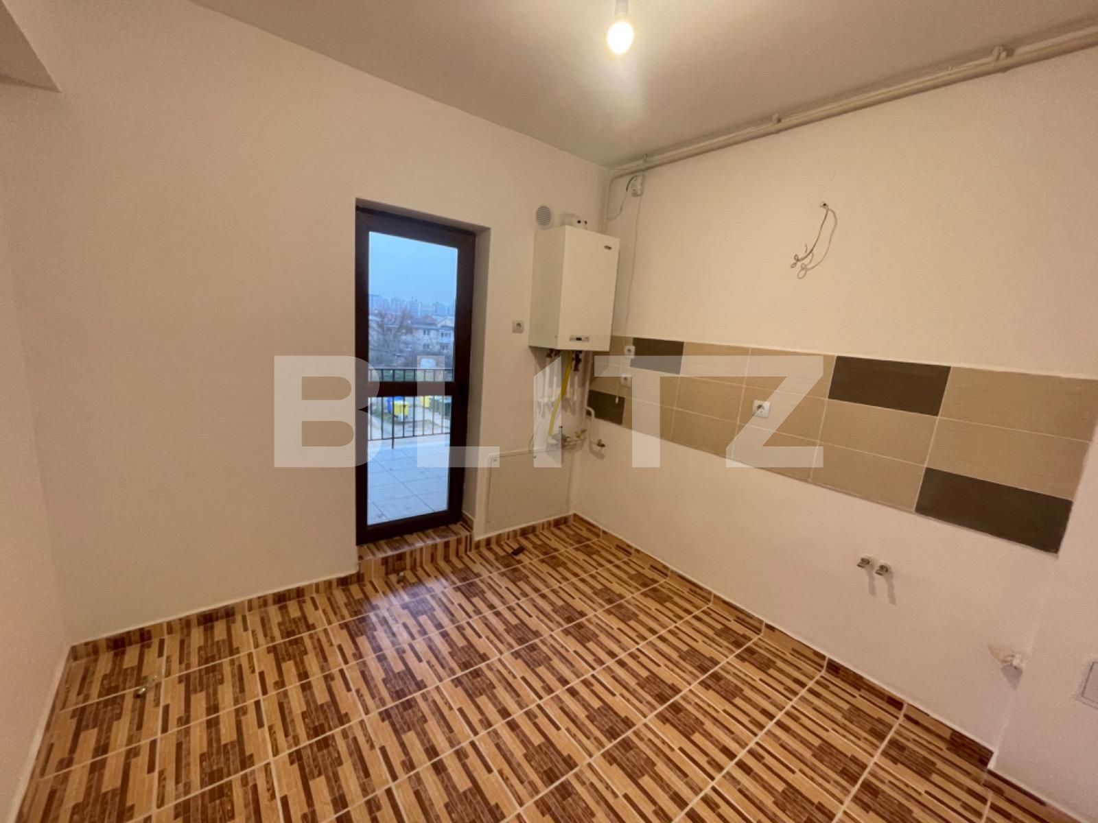 Apartament de închiriat 2 camere Brestei - 104129AI | BLITZ Craiova | Poza5