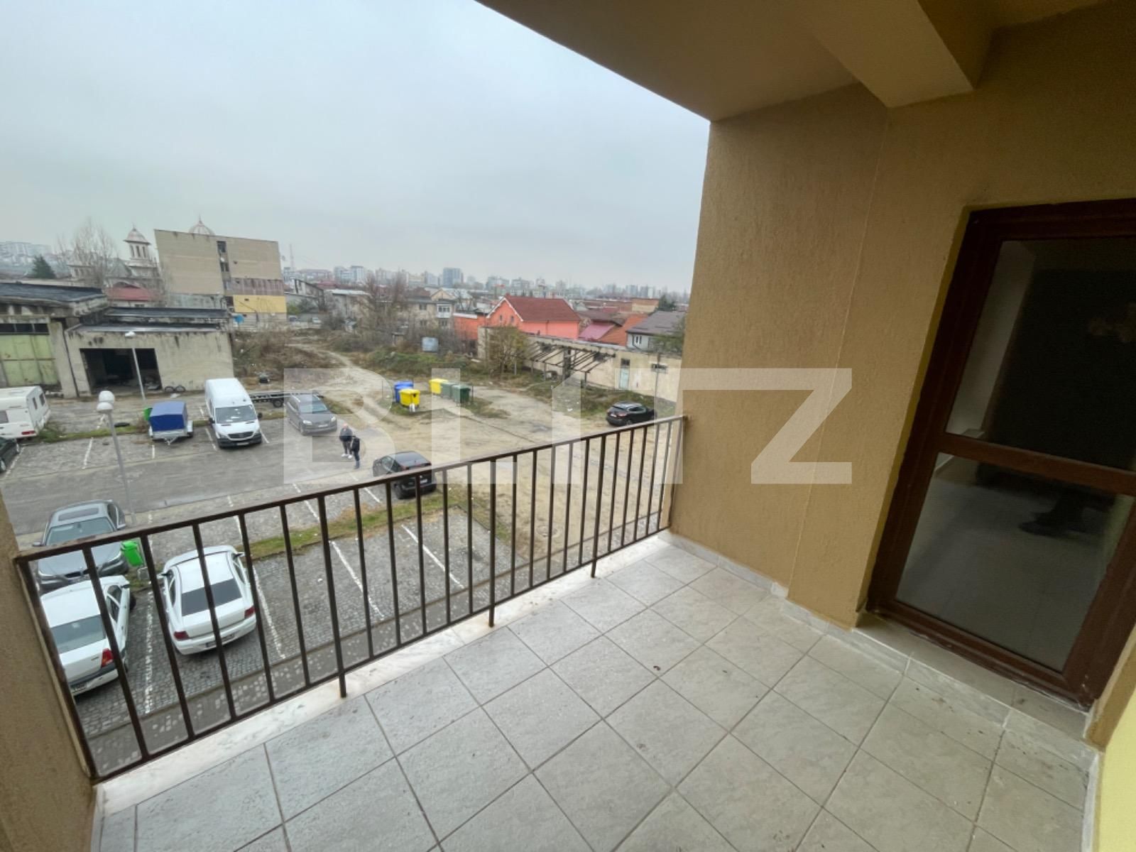 Apartament de închiriat 2 camere Brestei - 104129AI | BLITZ Craiova | Poza4