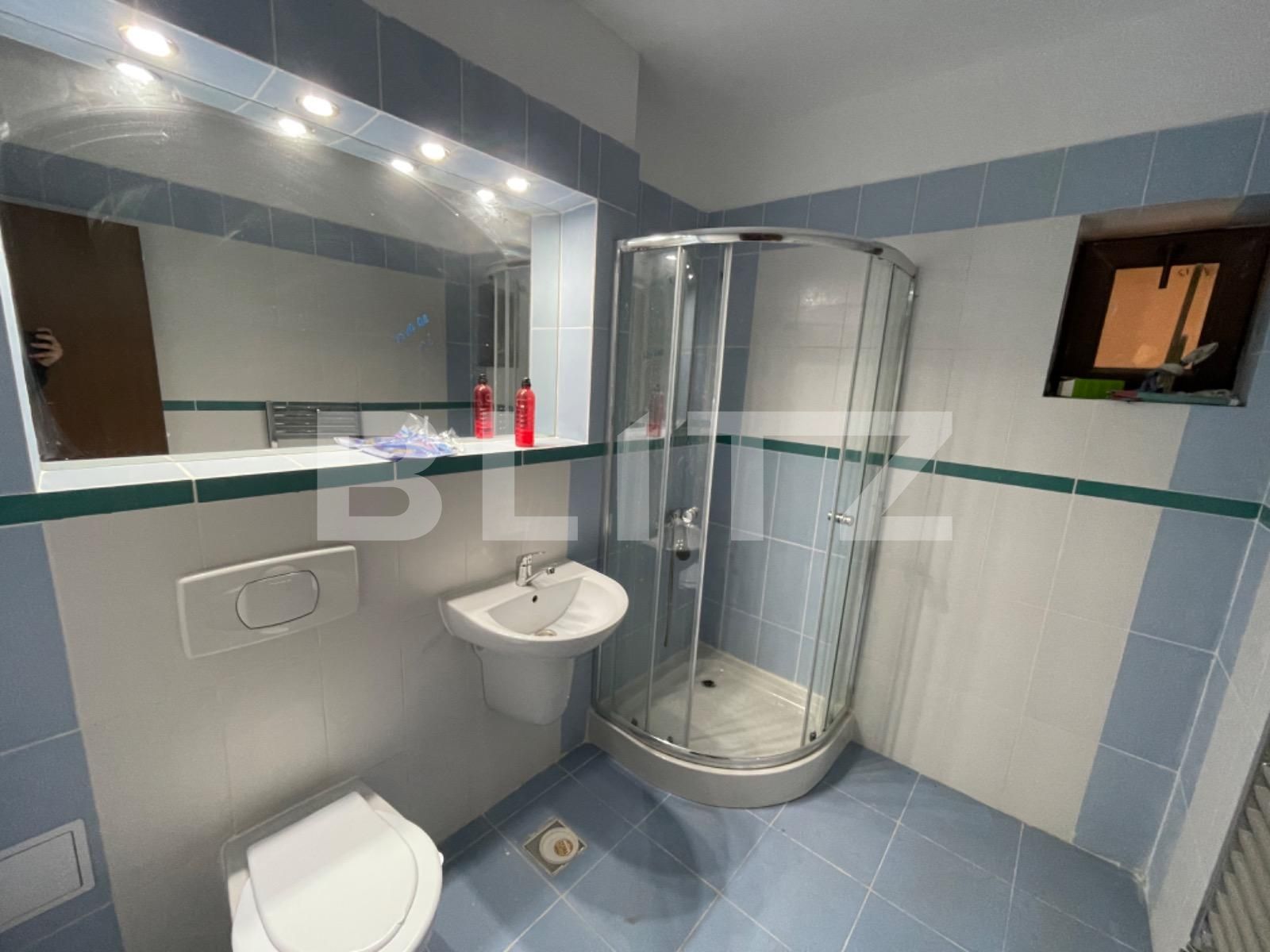 Apartament de închiriat 2 camere Brestei - 104129AI | BLITZ Craiova | Poza8