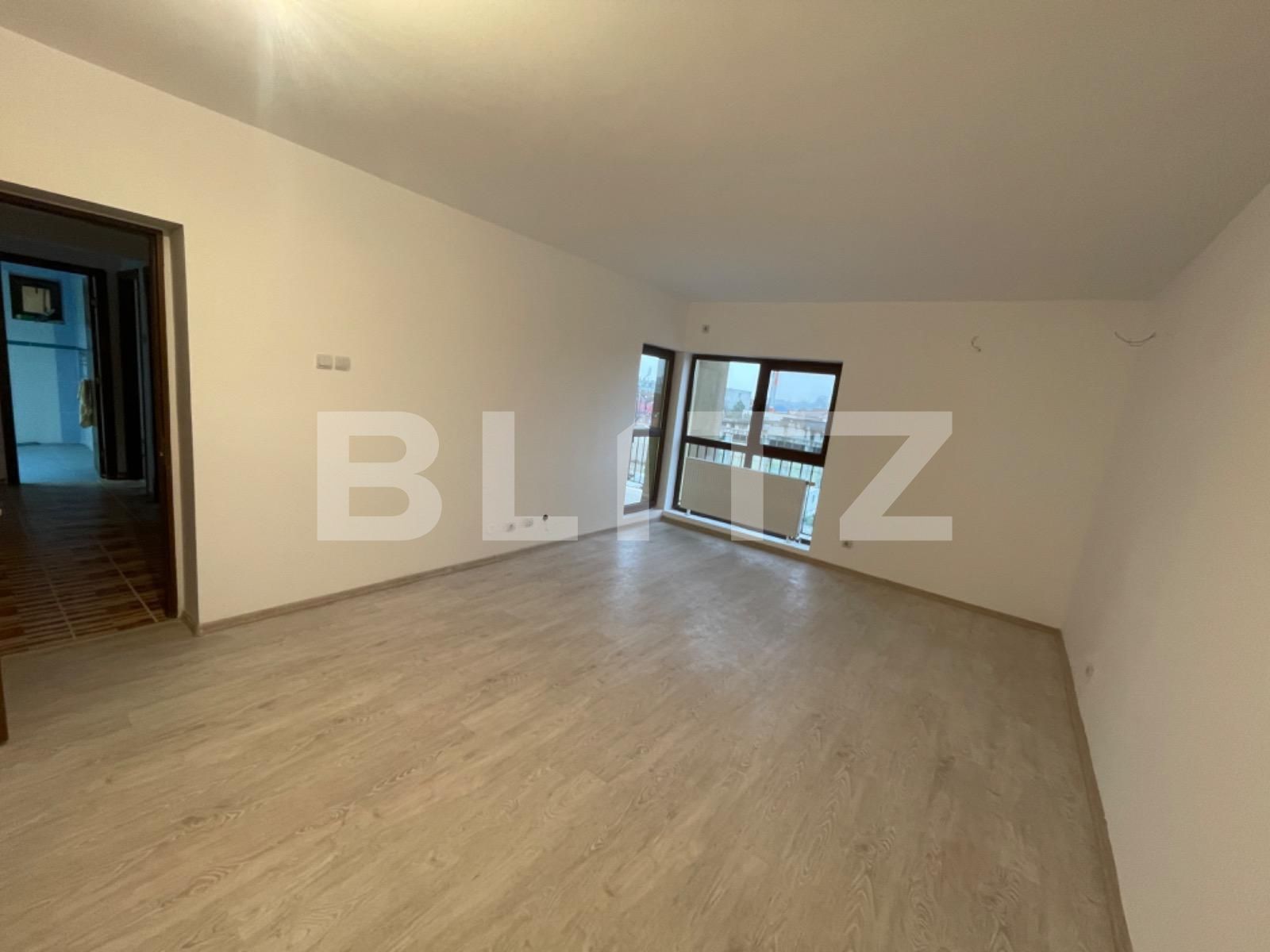 Apartament de închiriat 2 camere Brestei - 104129AI | BLITZ Craiova | Poza3