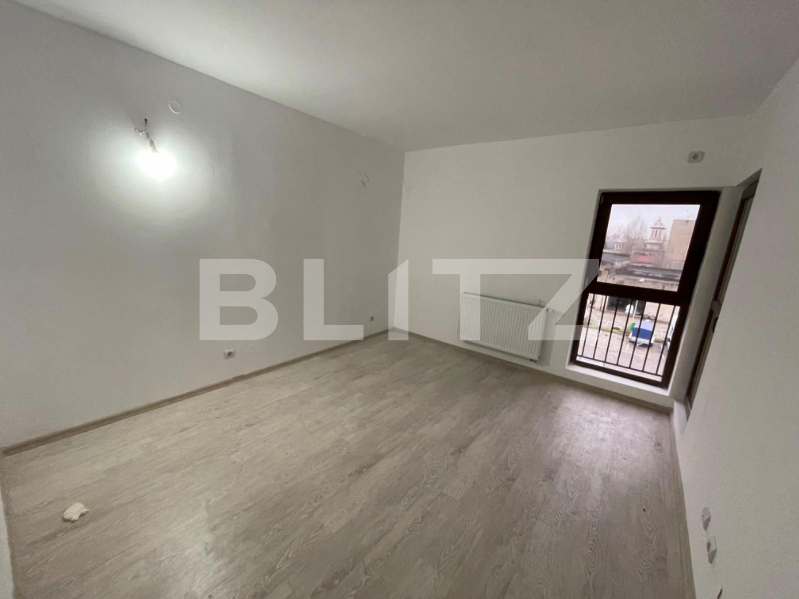 Apartament de închiriat 2 camere Brestei - 104129AI | BLITZ Craiova | Poza1