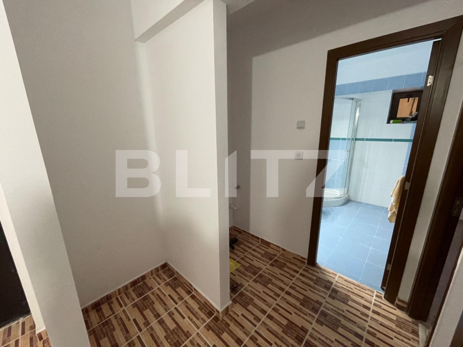 Apartament de închiriat 2 camere Brestei - 104129AI | BLITZ Craiova | Poza7