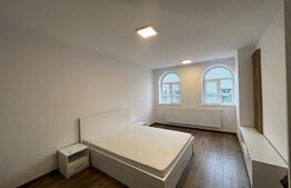 Ultracentral, Garsoniera decomandata, renovata total