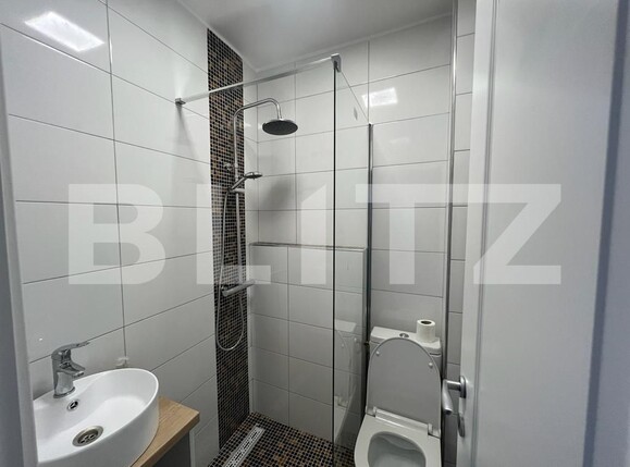Garsonieră de vânzare Central - 104178AV | BLITZ Craiova | Poza7