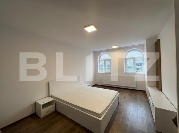 Garsonieră de vânzare Central - 104178AV | BLITZ Craiova | Poza2