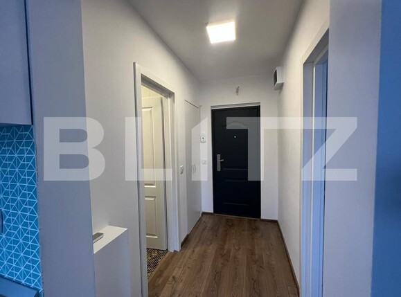 Garsonieră de vânzare Central - 104178AV | BLITZ Craiova | Poza5