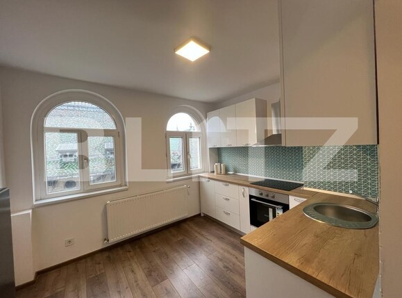 Garsonieră de vânzare Central - 104178AV | BLITZ Craiova | Poza4