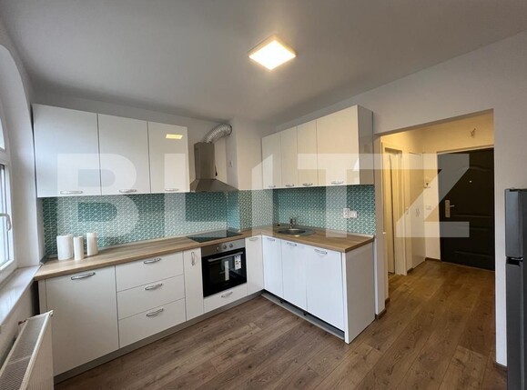 Garsonieră de vânzare Central - 104178AV | BLITZ Craiova | Poza3