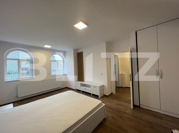 Garsonieră de vânzare Central - 104178AV | BLITZ Craiova | Poza1