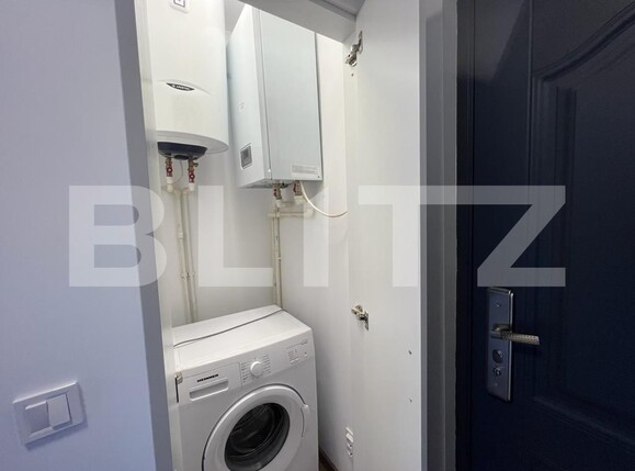 Garsonieră de vânzare Central - 104178AV | BLITZ Craiova | Poza6