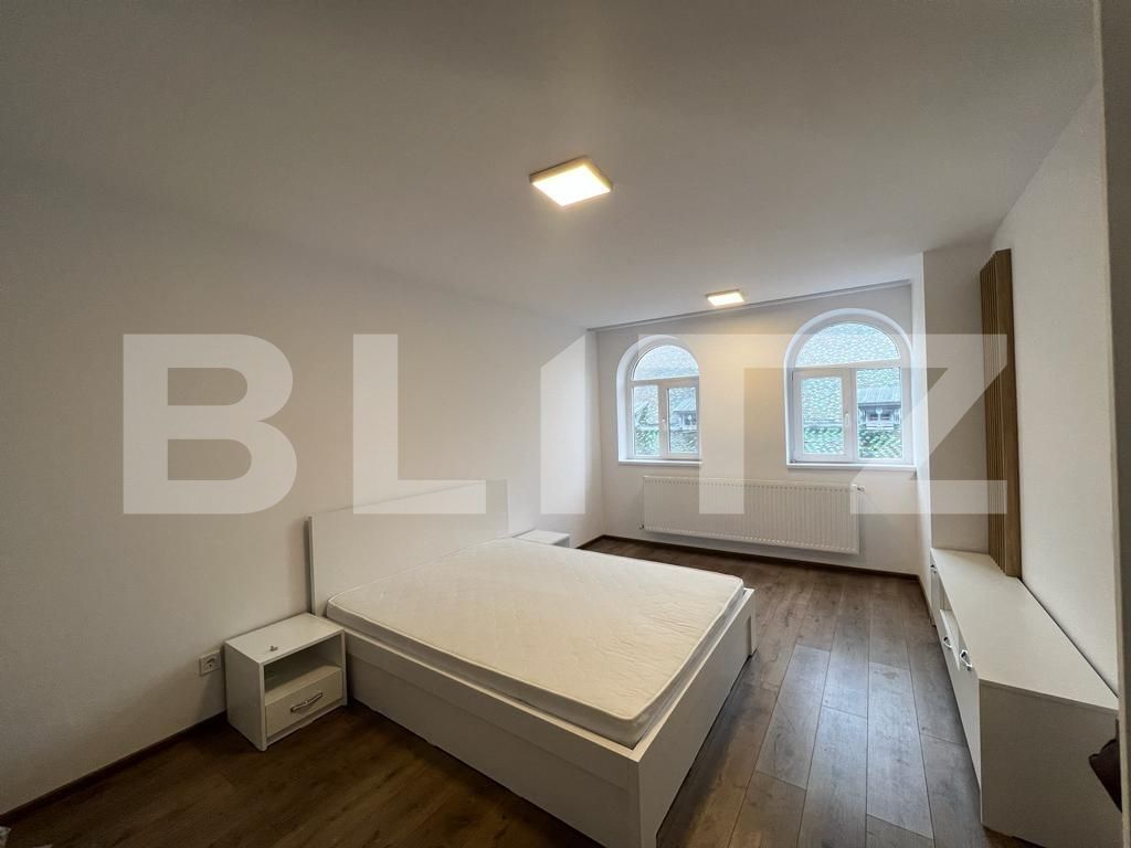 Garsonieră de vânzare Central - 104178AV | BLITZ Craiova | Poza2