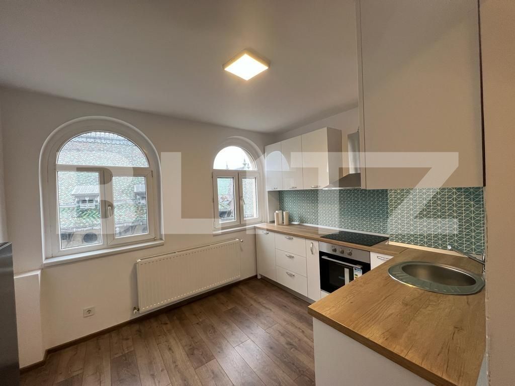 Garsonieră de vânzare Central - 104178AV | BLITZ Craiova | Poza4