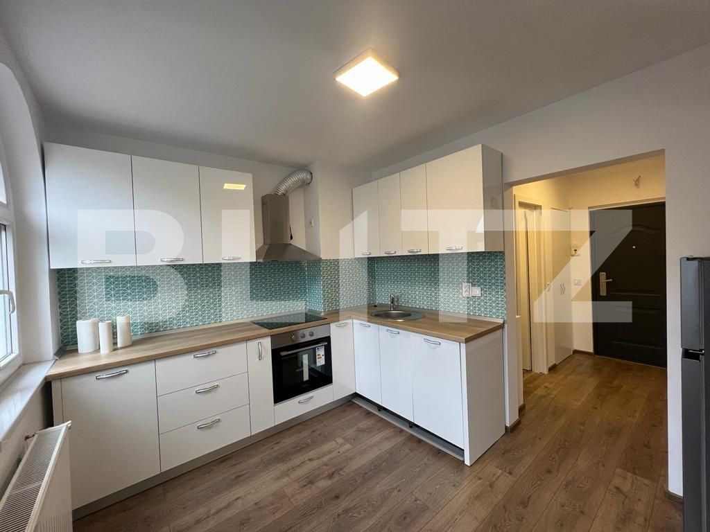 Garsonieră de vânzare Central - 104178AV | BLITZ Craiova | Poza3