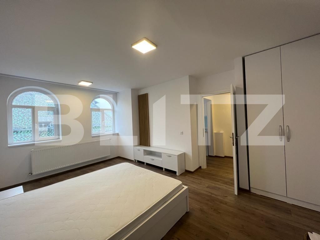 Garsonieră de vânzare Central - 104178AV | BLITZ Craiova | Poza1