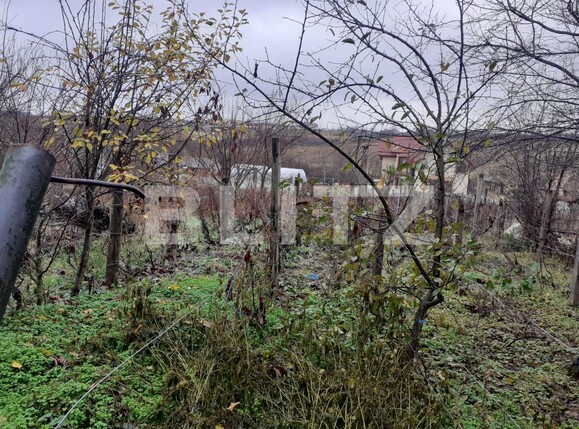 Casa de vânzare 2 camere Filiaşi - 104212CV | BLITZ Craiova | Poza1