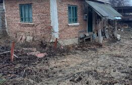 Teren de 1106 mp, intravilan, zona Centrala-Filiasi