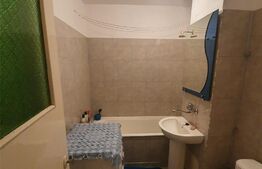 Apartament 2 camere, 62 mp , Brazda lui Novac